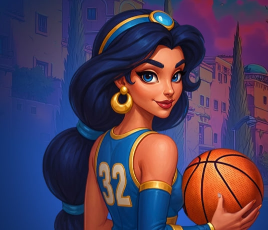 Morospin Online Casino Schweiz