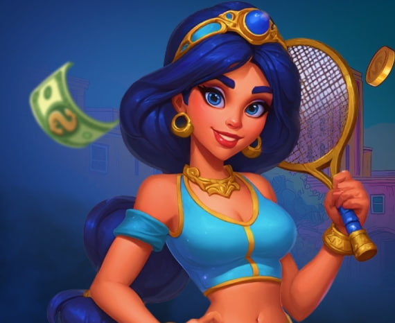 Morospin Casino App Schweiz