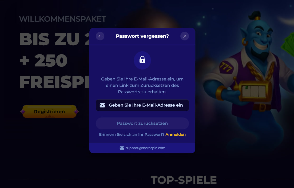 Erforderlich2