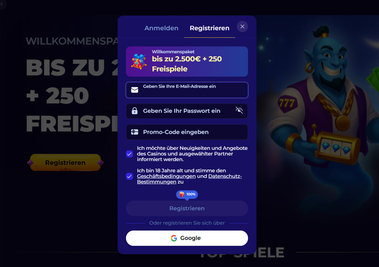 ZugangundPas2