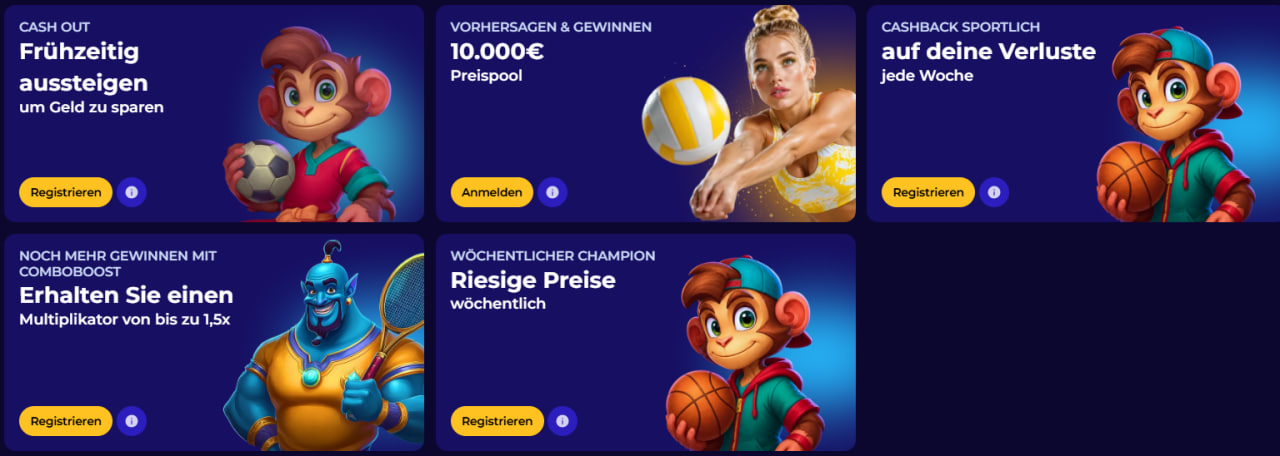 ReloadProgra3